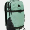 キッズ バートン デイハイカー 12L バックパック