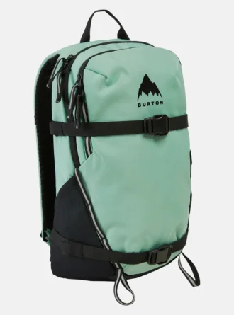 キッズ バートン デイハイカー 12L バックパック