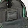 キッズ バートン デイハイカー 12L バックパック