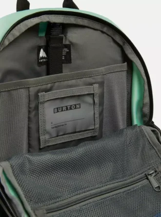 キッズ バートン デイハイカー 12L バックパック