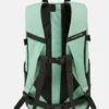 キッズ バートン デイハイカー 12L バックパック