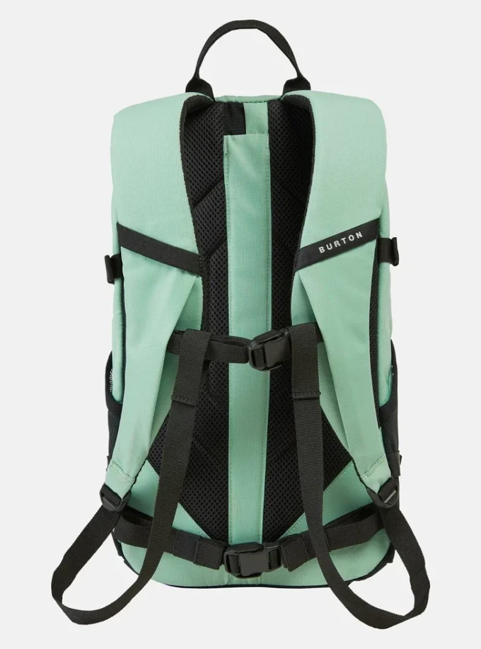 キッズ バートン デイハイカー 12L バックパック