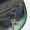 キッズ バートン デイハイカー 12L バックパック