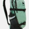 キッズ バートン デイハイカー 12L バックパック