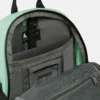 キッズ バートン デイハイカー 12L バックパック