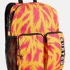 キッズ バートン グロムレット 15L バックパック