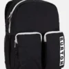 キッズ バートン グロムレット 15L バックパック