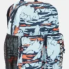 キッズ バートン グロムレット 15L バックパック (サンプル)