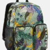 キッズ バートン グロムレット 15L バックパック