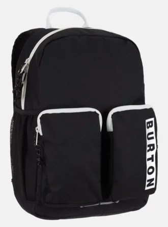 キッズ バートン グロムレット 15L バックパック