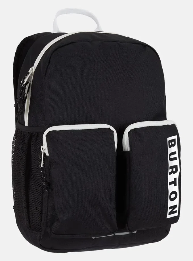 キッズ バートン グロムレット 15L バックパック