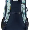キッズ バートン グロムレット 15L バックパック