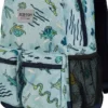 キッズ バートン グロムレット 15L バックパック