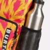 キッズ バートン グロムレット 15L バックパック