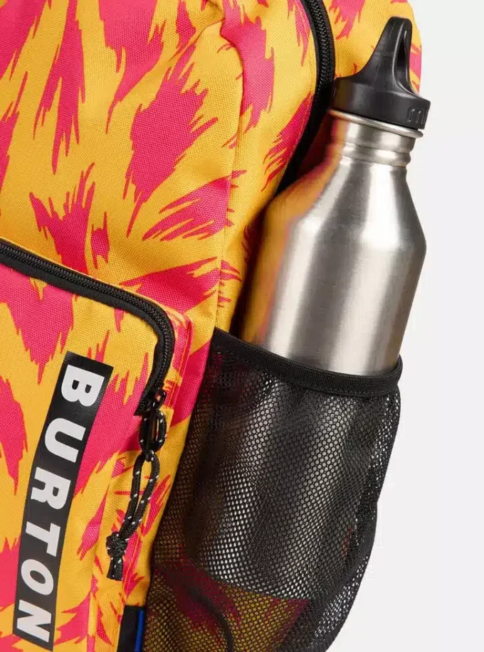 キッズ バートン グロムレット 15L バックパック