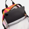 キッズ バートン グロムレット 15L バックパック