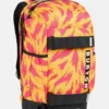 キッズ バートン ディストーション 18L バックパック