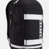 キッズ バートン ディストーション 18L バックパック