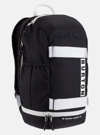 キッズ バートン ディストーション 18L バックパック