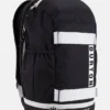 キッズ バートン ディストーション 18L バックパック