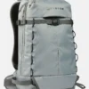 バートン サイドヒル 18L バックパック