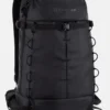 バートン サイドヒル 18L バックパック