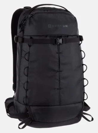 バートン サイドヒル 18L バックパック