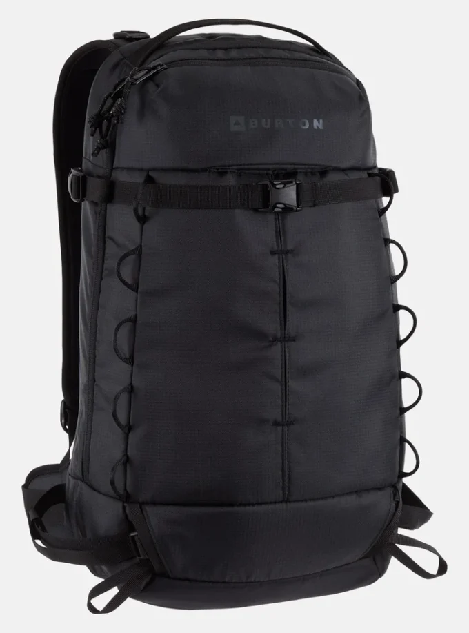 バートン サイドヒル 18L バックパック