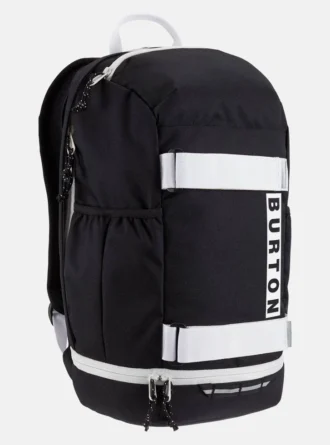 キッズ バートン ディストーション 18L バックパック
