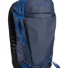 バートン スカイワード 18L バックパック