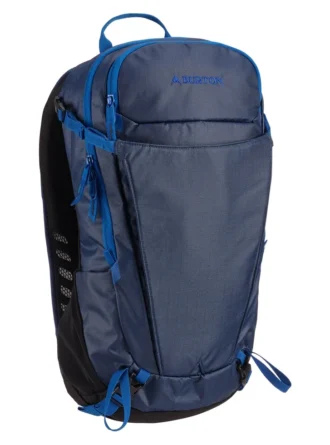 バートン スカイワード 18L バックパック