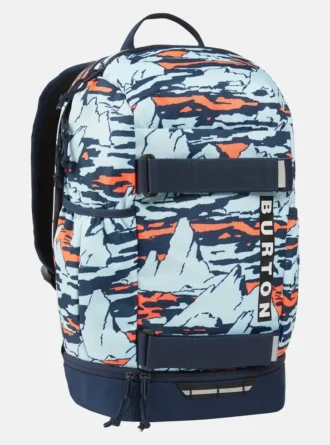 キッズ バートン ディストーション 18L バックパック (サンプル)