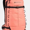 バートン サイドヒル 18L バックパック (サンプル)