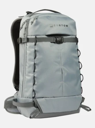 バートン サイドヒル 18L バックパック (サンプル)