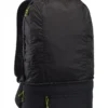 バートン スレイトン 18L 折りたたみ式ヒップパック