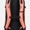 バートン サイドヒル 18L バックパック (サンプル)