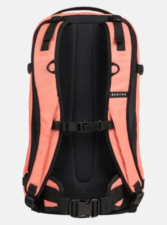 バートン サイドヒル 18L バックパック (サンプル)