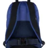 バートン スレイトン 18L 折りたたみ式ヒップパック