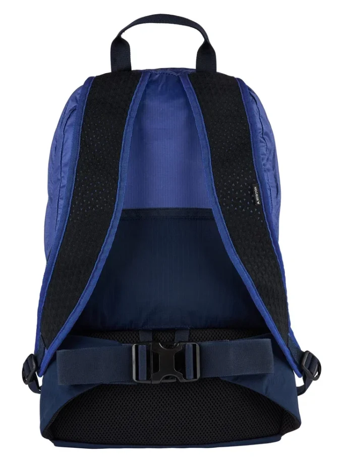 バートン スレイトン 18L 折りたたみ式ヒップパック