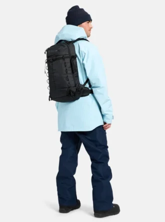 バートン サイドヒル 18L バックパック
