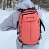 バートン サイドヒル 18L バックパック (サンプル)