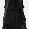 バートン サイドヒル 18L バックパック