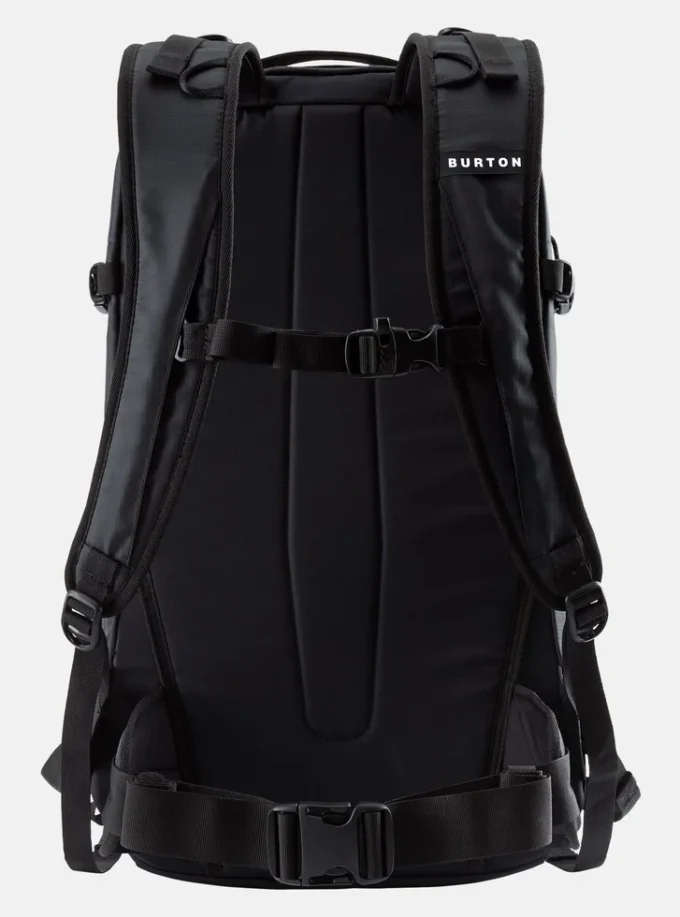 バートン サイドヒル 18L バックパック