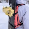 バートン サイドヒル 18L バックパック (サンプル)