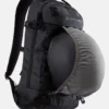 バートン サイドヒル 18L バックパック