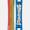 バートン 1995 チール・クルージン スノーボード