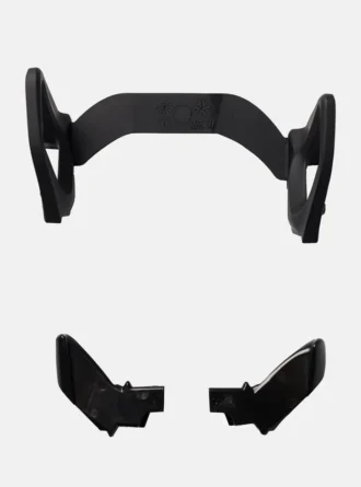 ウィメンズ バートン ステップオン® スノーボード ビンディング トゥフック 2.0 (右足用)