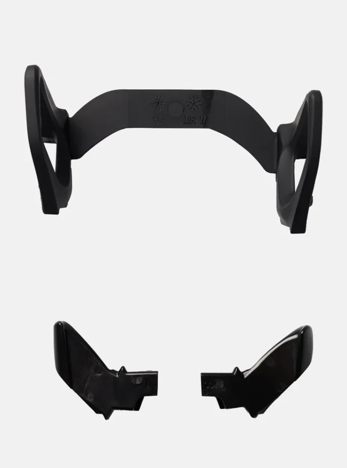 ウィメンズ バートン ステップオン® スノーボード ビンディング トゥフック 2.0 (右足用)