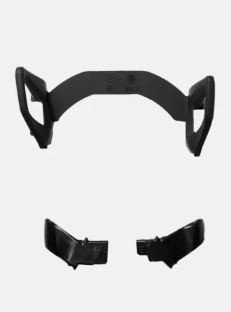 バートン ステップオン® スノーボード ビンディング トゥフック 2.0（右足用）