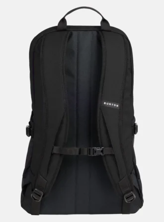 バートン プロスペクト 2.0 20L バックパック